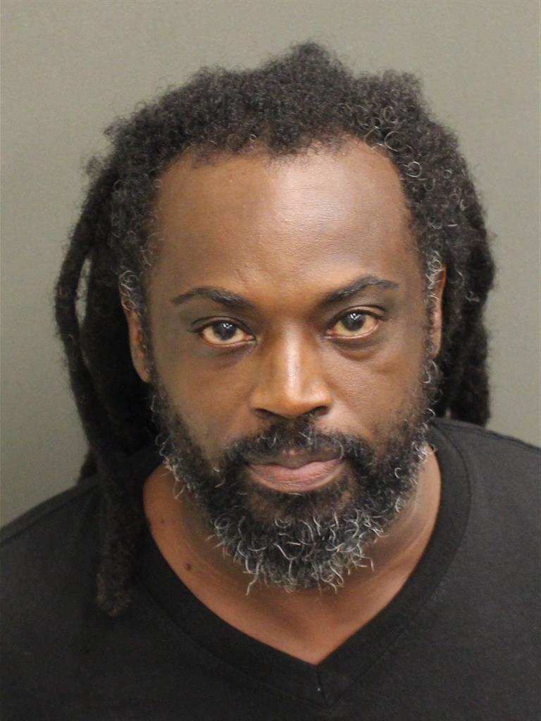  RASJUDAH MAKONENN LINDSAY Photo Image