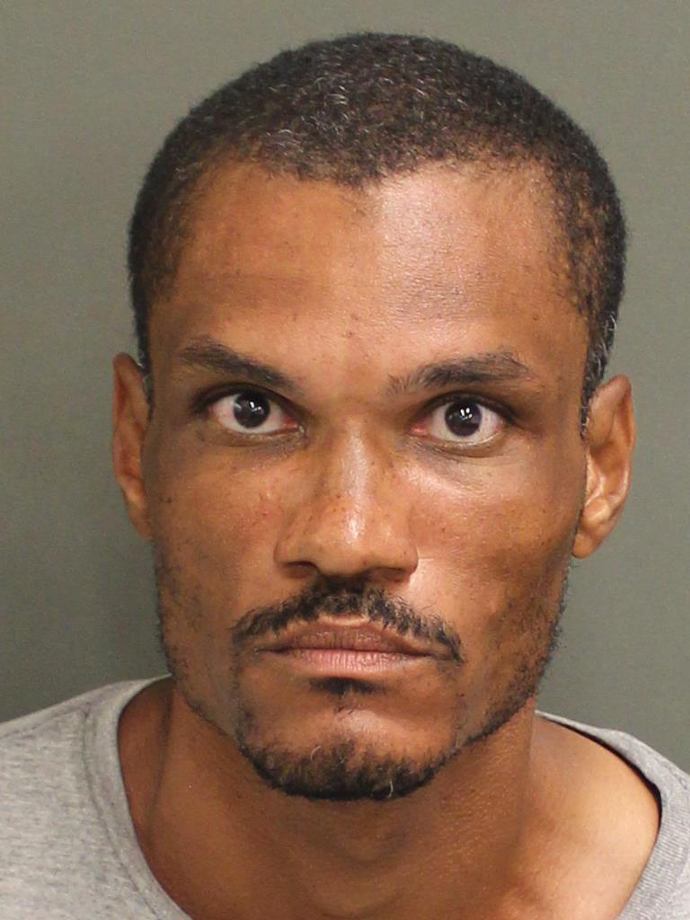  FARROW WILLIAM Photo Image