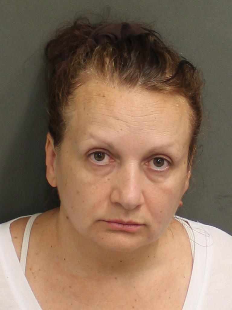  GIUSEPPINA DIZOGLIO Photo Image