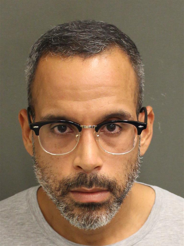  RAFAELFRANCI ORTIZRODRIGUEZ Photo Image