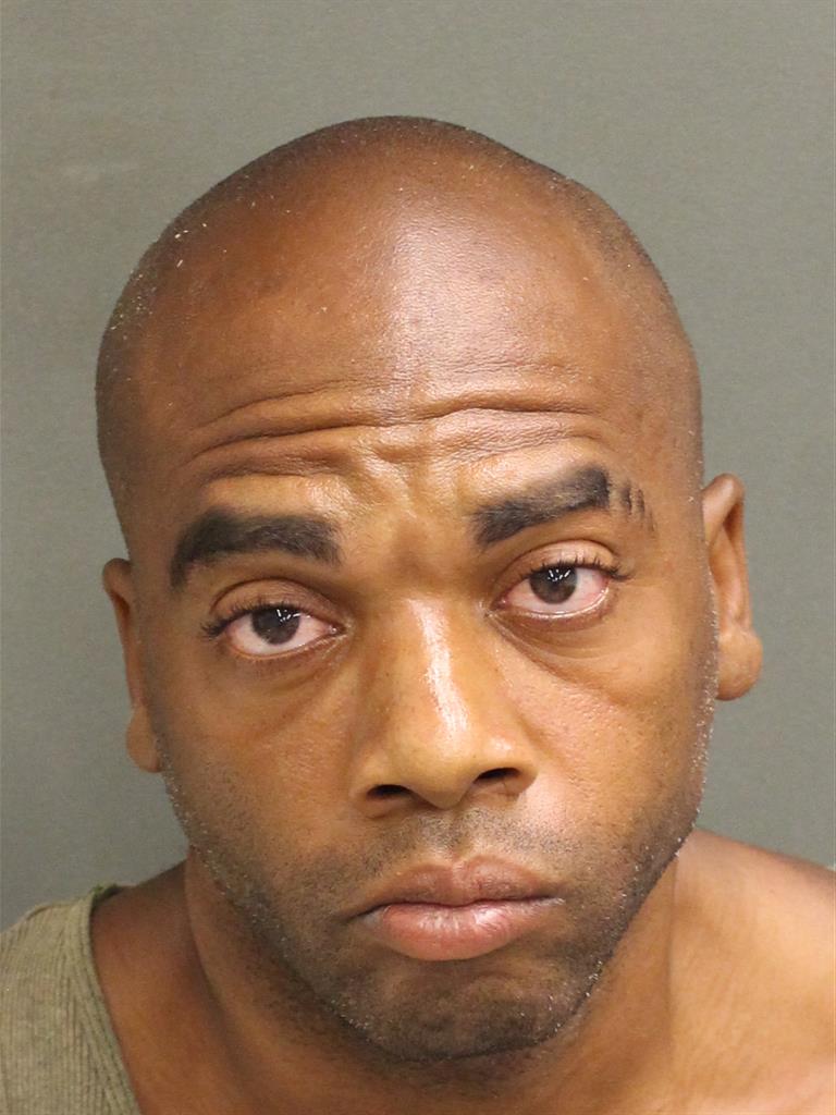  DEVON DEMORRIS MORING Photo Image