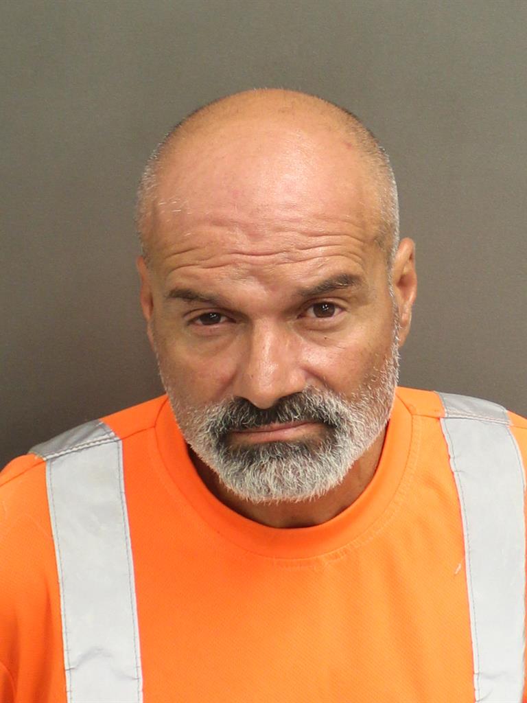  MANUEL ANTONIO OJEDAMASSA Photo Image