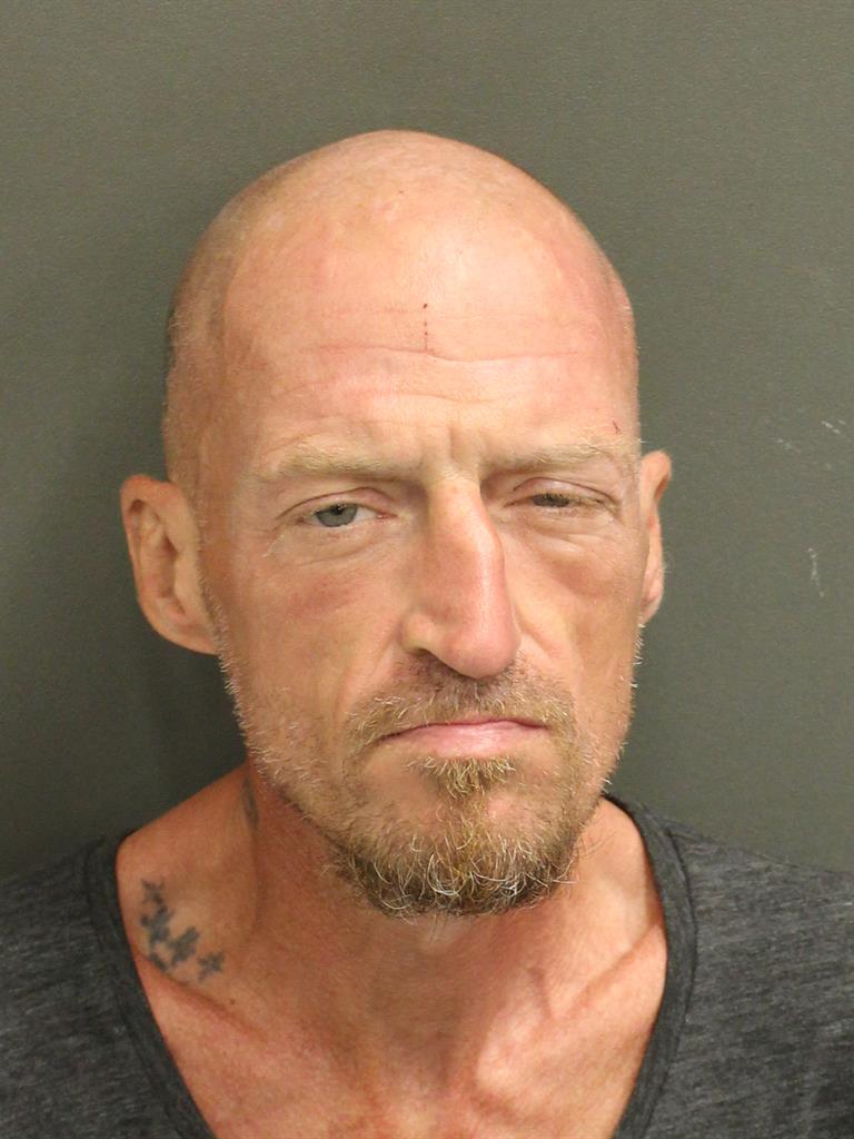  BARRY ERNEST MCMONAGLE Photo Image