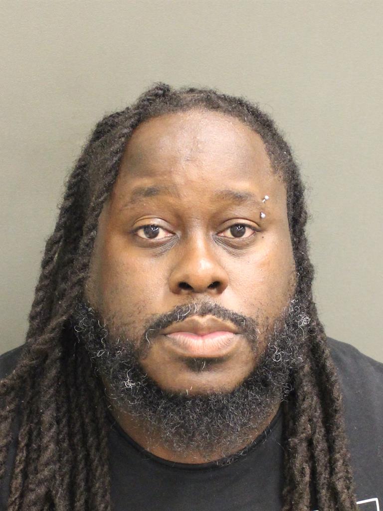  JODON PHILIP Photo Image