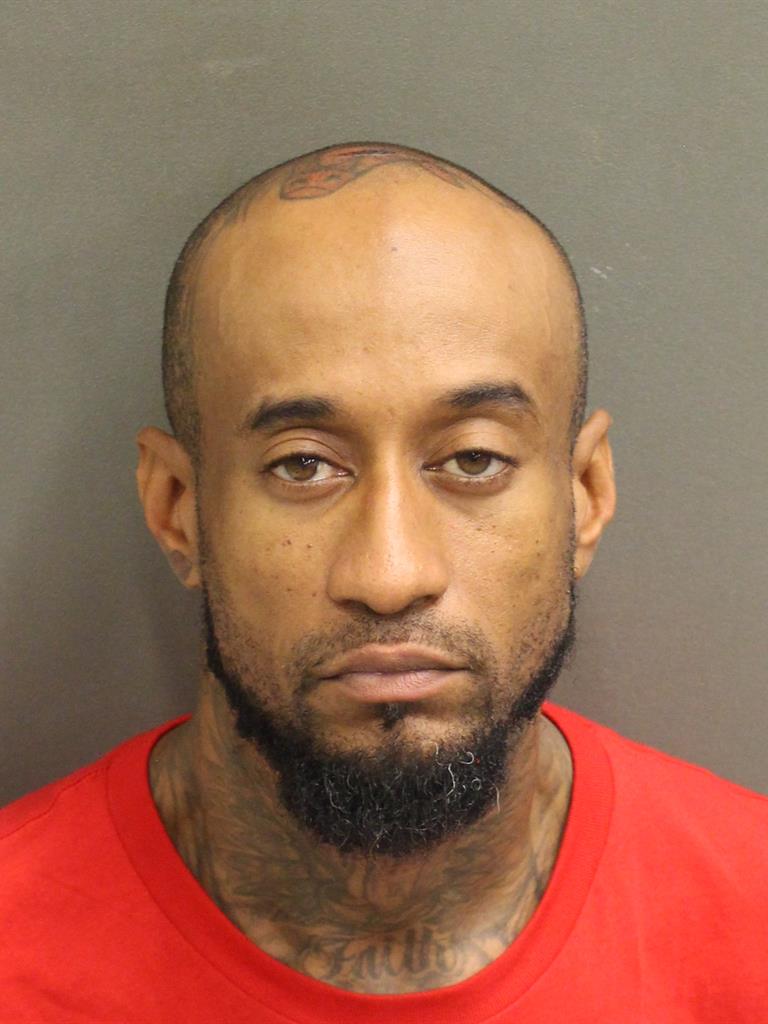  ALVIN CHRISTOPHER FLEMING Photo Image