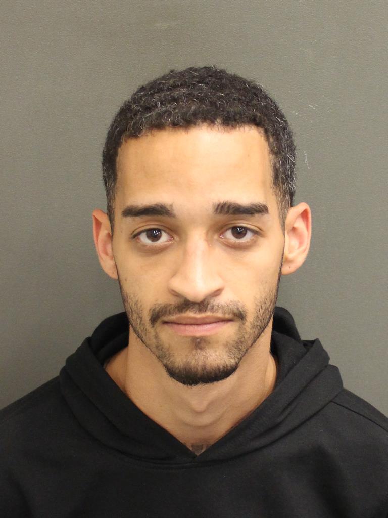  JORGE SENQUISSIMONETTI Photo Image