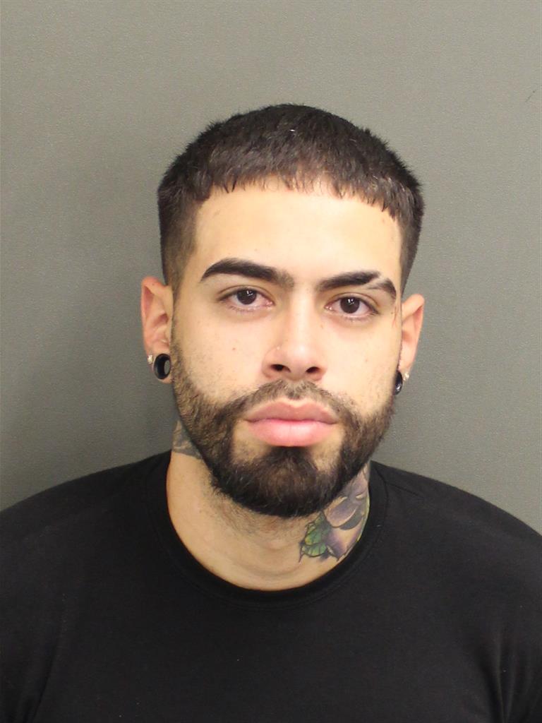  CARLOS JAVIER MENDEZRIVAS Photo Image