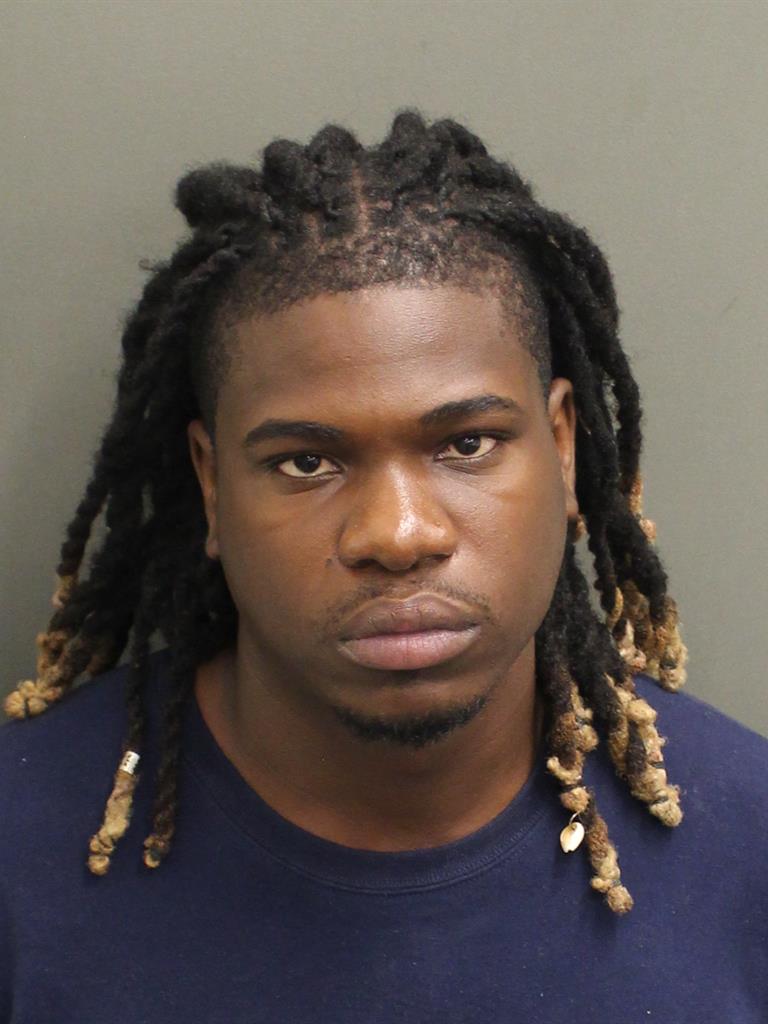  VINCENT ERNEST LAING Photo Image