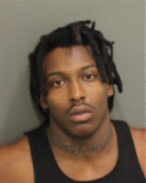  JAMES WILLIAMS Photo Image