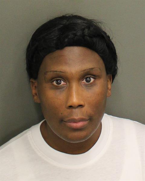  DAVID LADALE LORICK Photo Image