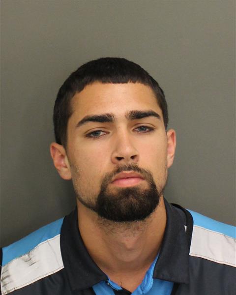  ELMORE LEWIS III TEAGLE Photo Image