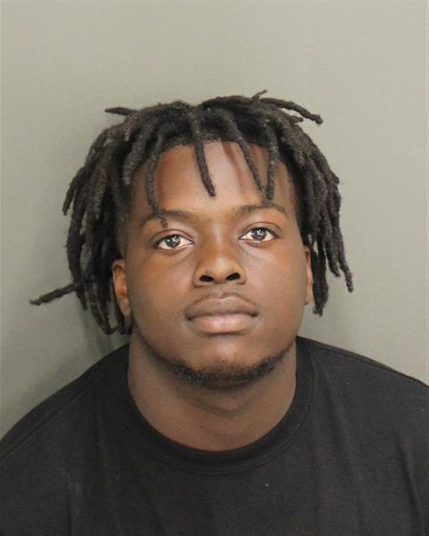  DARRYN SHERROD JR JACKSON Photo Image