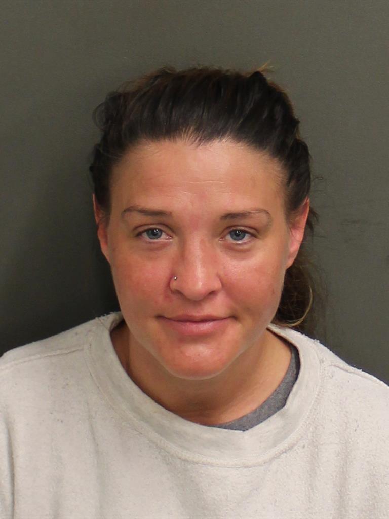  SARA MATHENY Photo Image