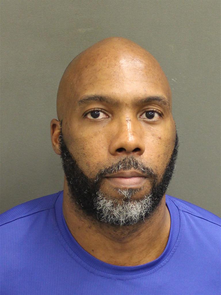  EMMANUEL DARNELL HAYNES Photo Image