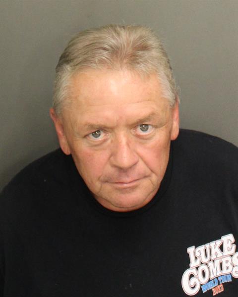  GERMAN FELIPE GONZALEZ Photo Image