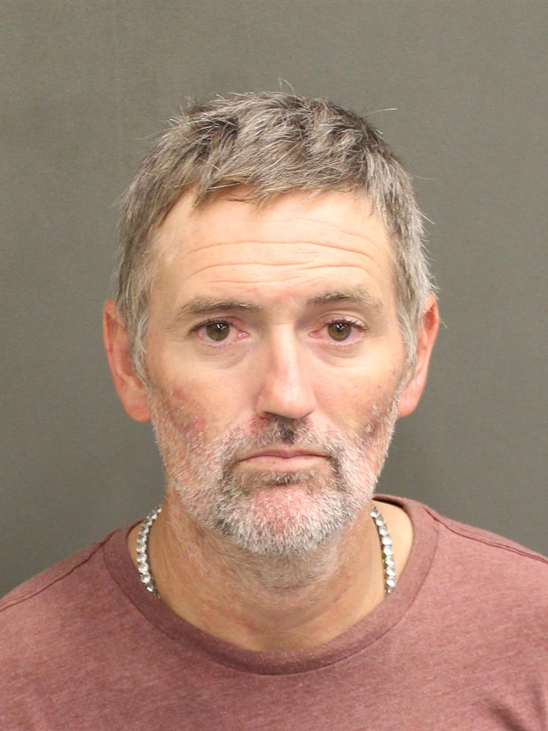  JOSHUA STEPHEN CORTEZ Photo Image