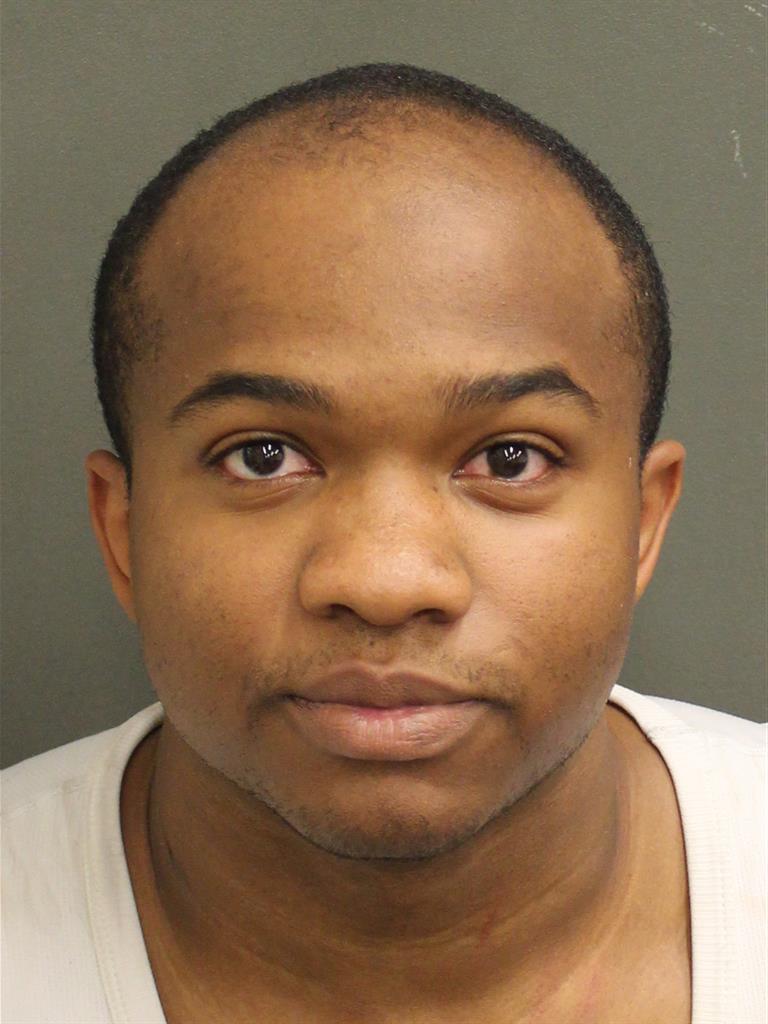  BRETT HENNESSEY JONES Photo Image