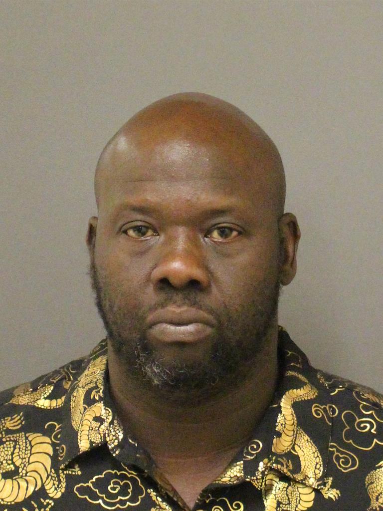  JAIME LAMAR DELOACH Photo Image