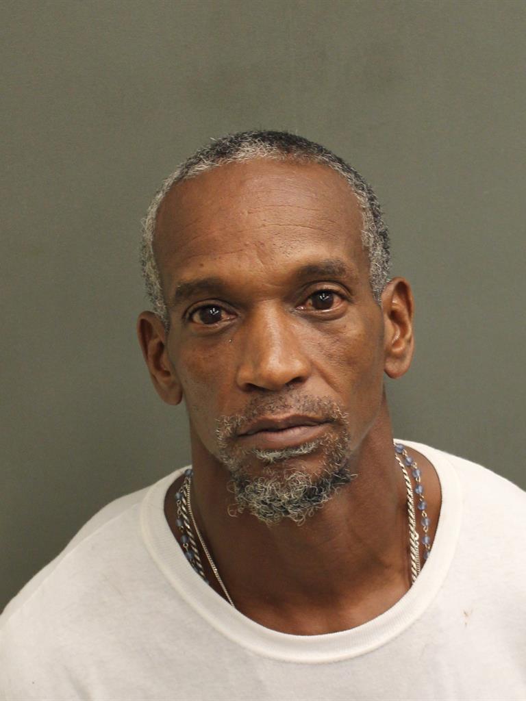  CHARLES DONWICK FRAIZER Photo Image