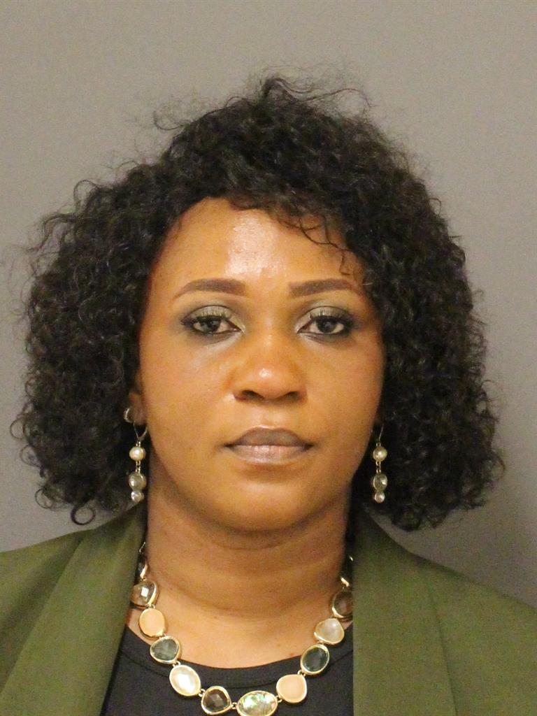  EXANCIA SAINT REMY Photo Image