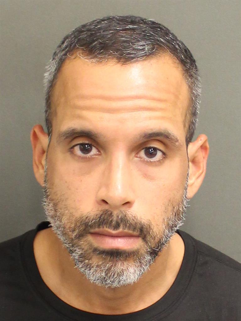  RAFAEL FRANCISC ORTIZRODRIGUEZ Photo Image