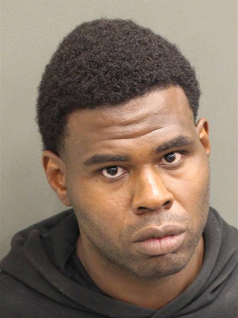  SCOTT MOISSES PIERRE Photo Image