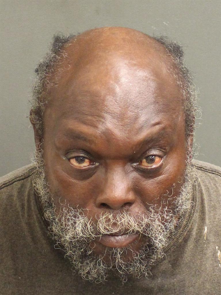  LARRY BAILEY Photo Image