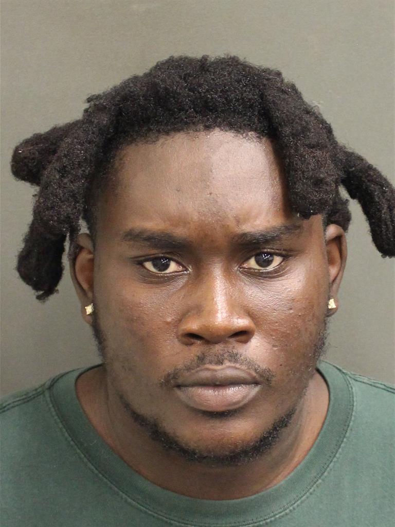 DAVE CASIMIR Mugshot DAVE CASIMIR Mugshot / County Arrests / Orange County Arrests