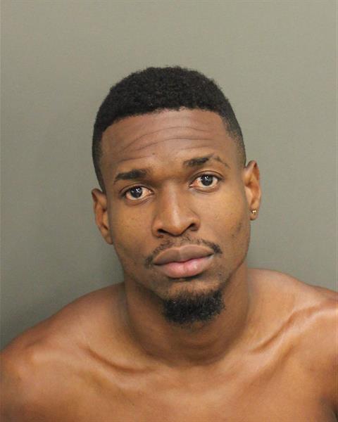  MARLON ANTHONY JOHNSON Photo Image