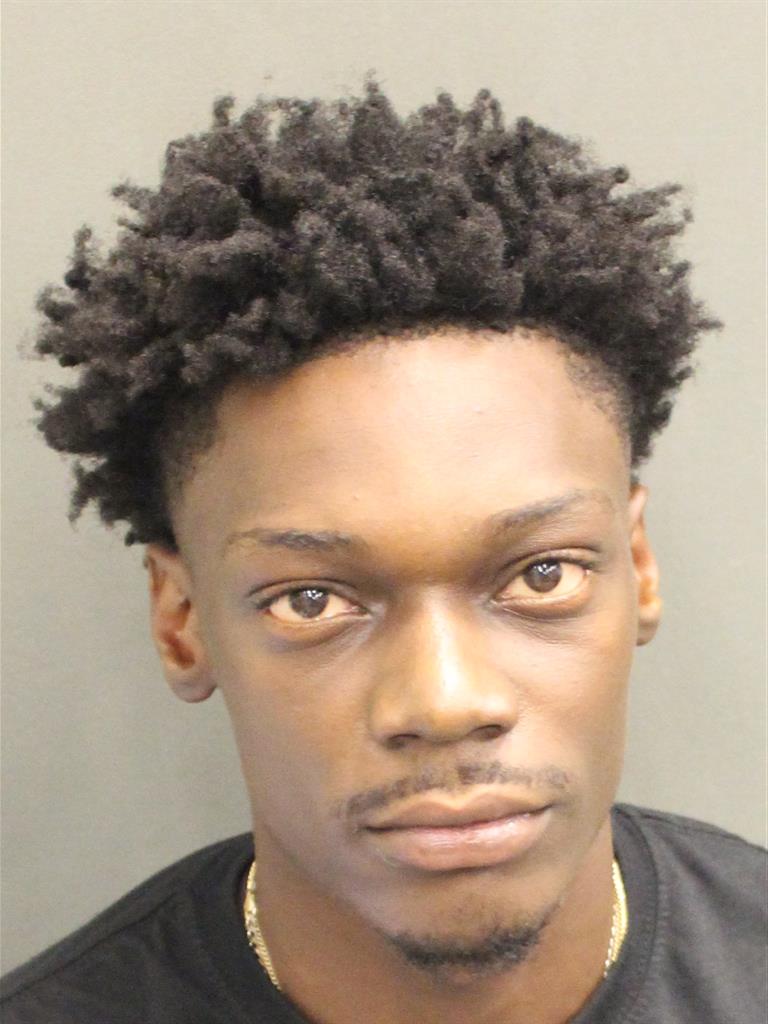  ARIEL FELIX Photo Image