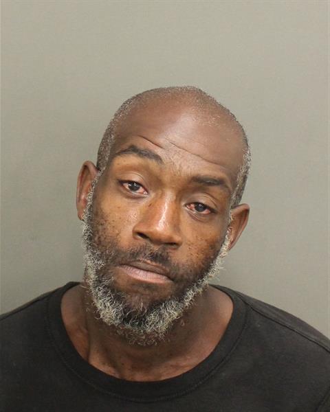  JOSEPH LEE CONYERS Photo Image