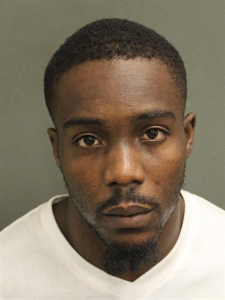  DAVID HOLDER Photo Image