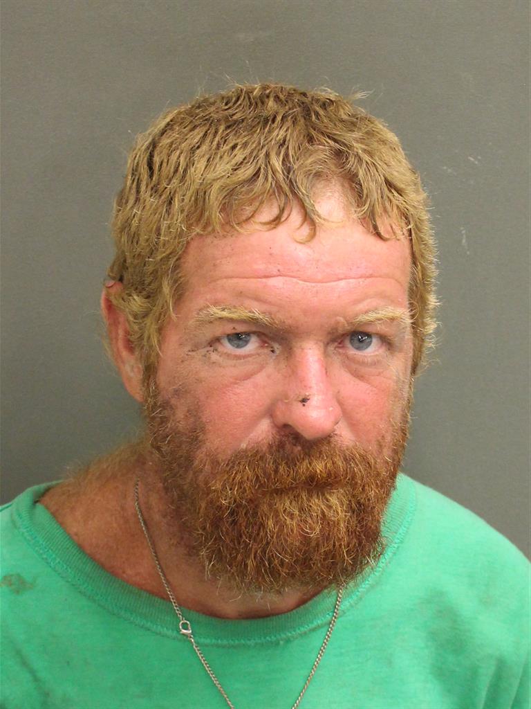  ANTHONY DUANE HEATH Photo Image