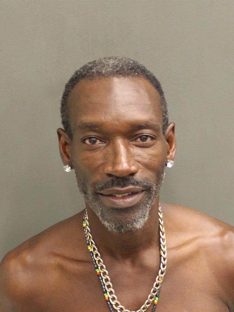  JEFFREY A DWYSINGER Photo Image