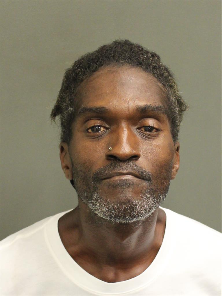  RONNIE R KENNEDY Photo Image