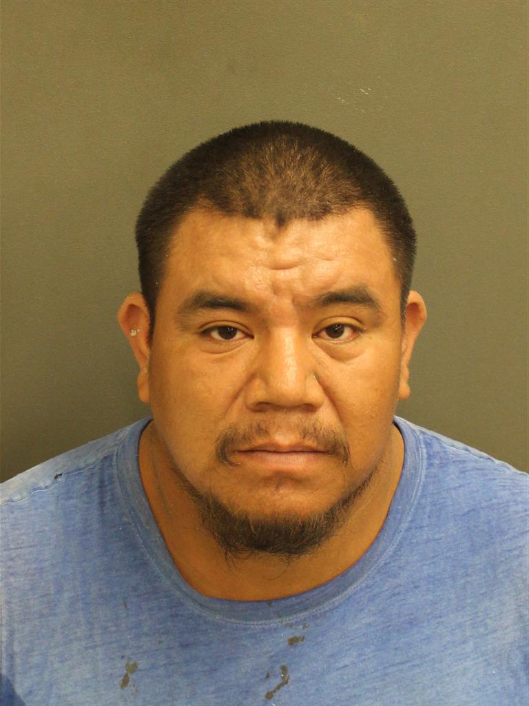  VICENTE HIDALGOBALTAZAR Photo Image