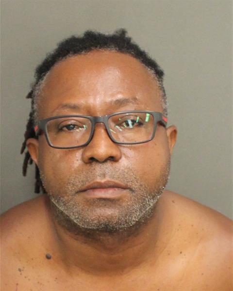  FENEL DALEXIS Photo Image