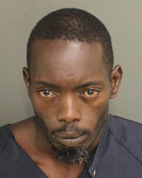  ANTONIO DARVELL MARCH Photo Image