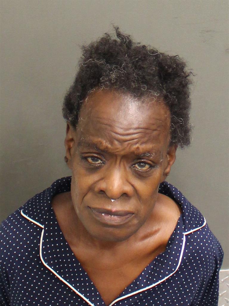  SHANHA D GUITYMARTINEZ Photo Image