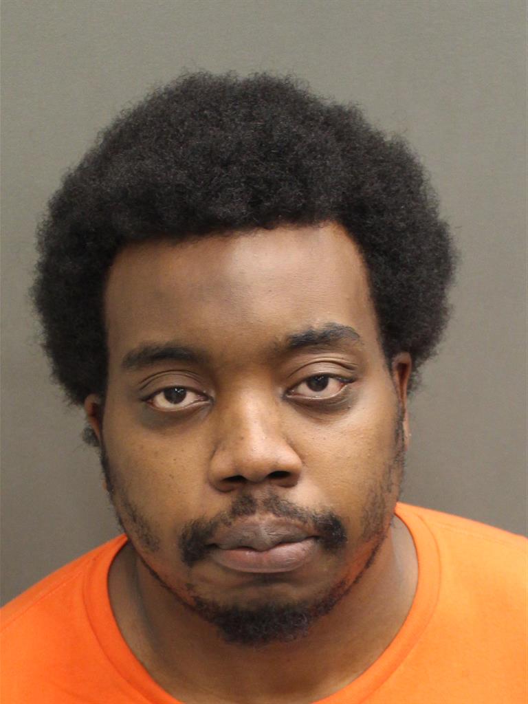  THADDEUS ANTWANN NOBLES Photo Image