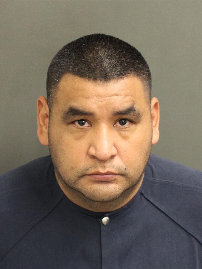  MIGUEL GALINDO Photo Image