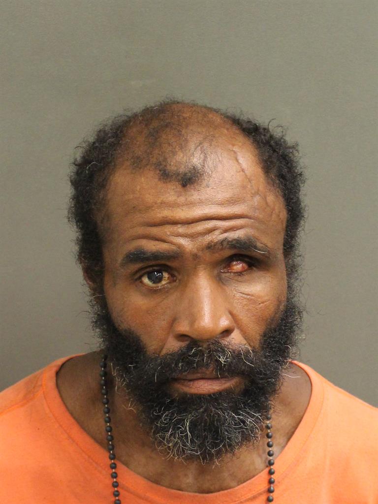  LONNIE SHAUNDION WATKINS Photo Image