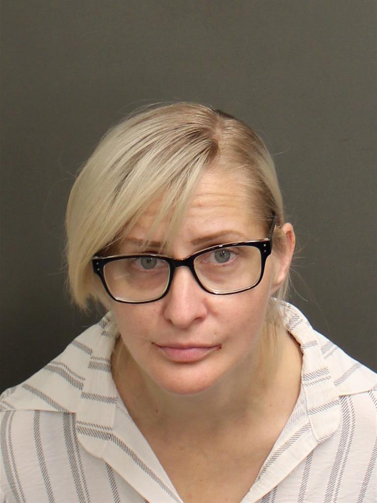  COURTNEY ELIZABETH HARLOW Photo Image