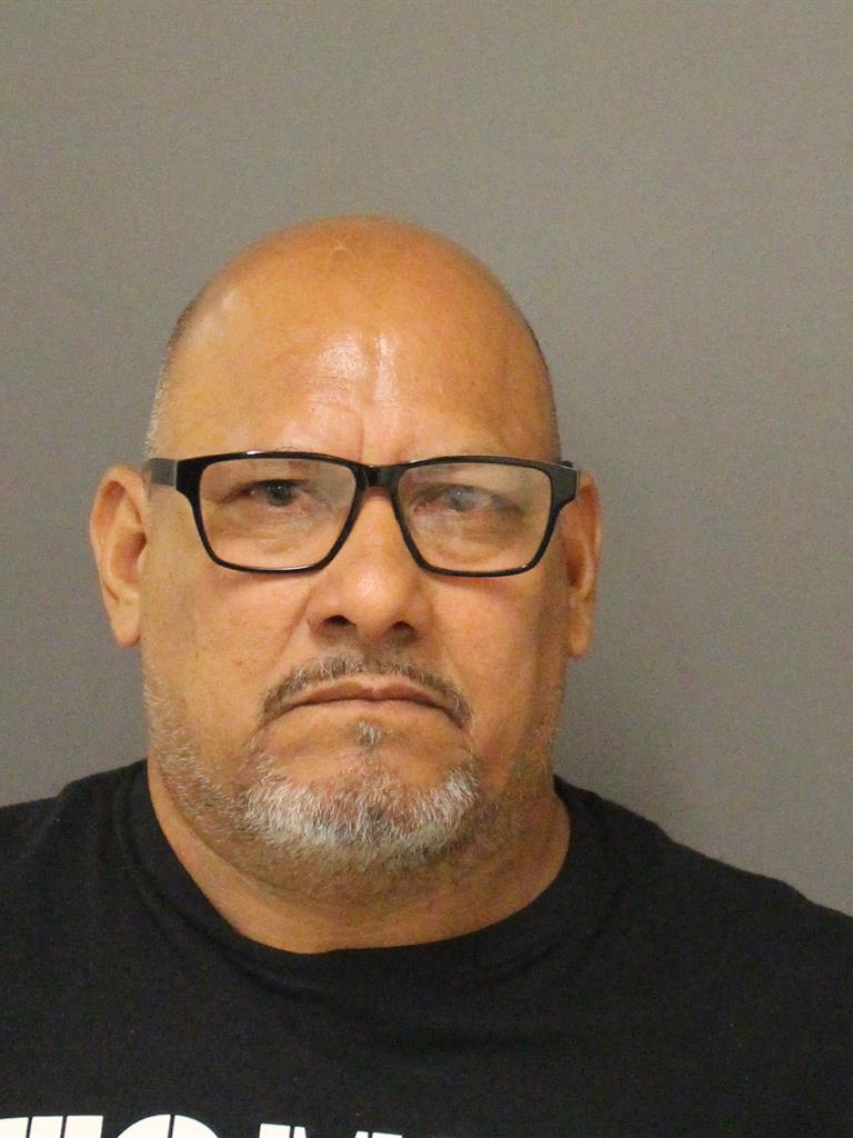  GABRIEL TOLEDO Photo Image