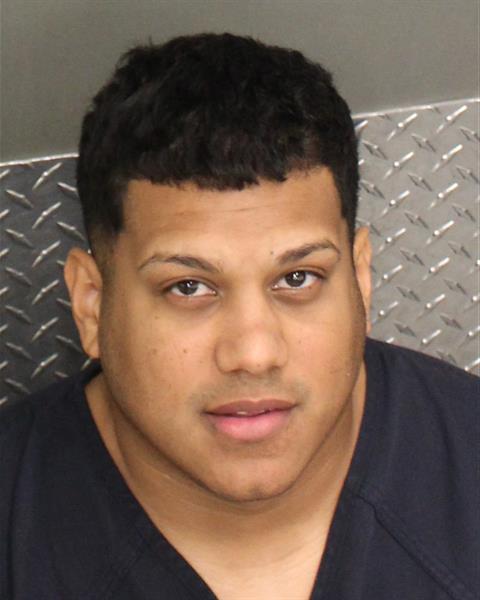  CARLOS JOSHUA JOEL PEREZDEARMAS Photo Image