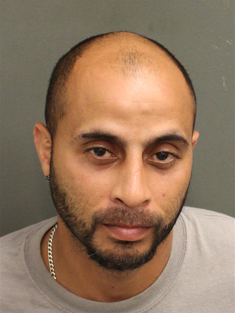  WILLIAM ROSARIONATALI Photo Image