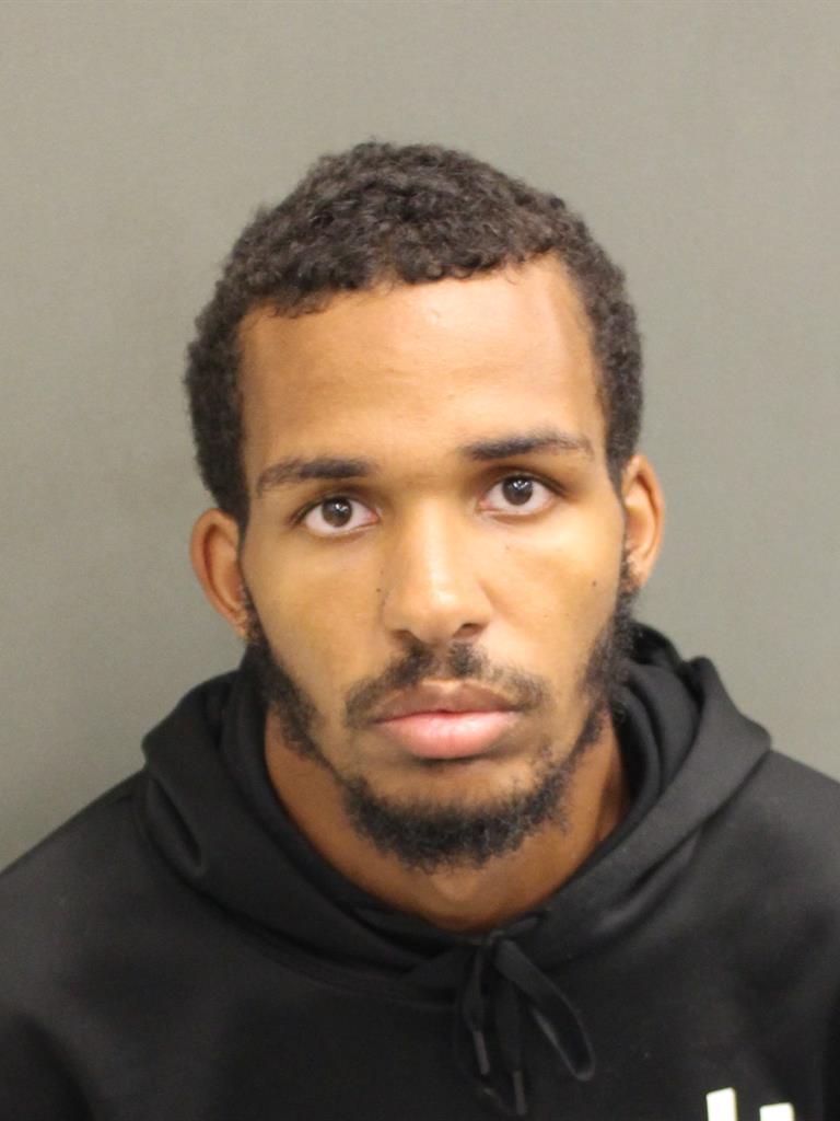  NOAH ALLISON Photo Image