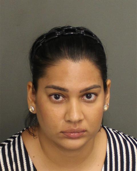  GIANA ZAMA Photo Image