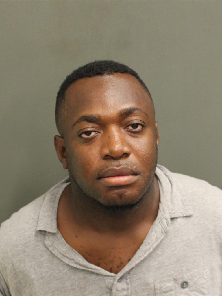  JUNIOR MARCEILLANT Photo Image