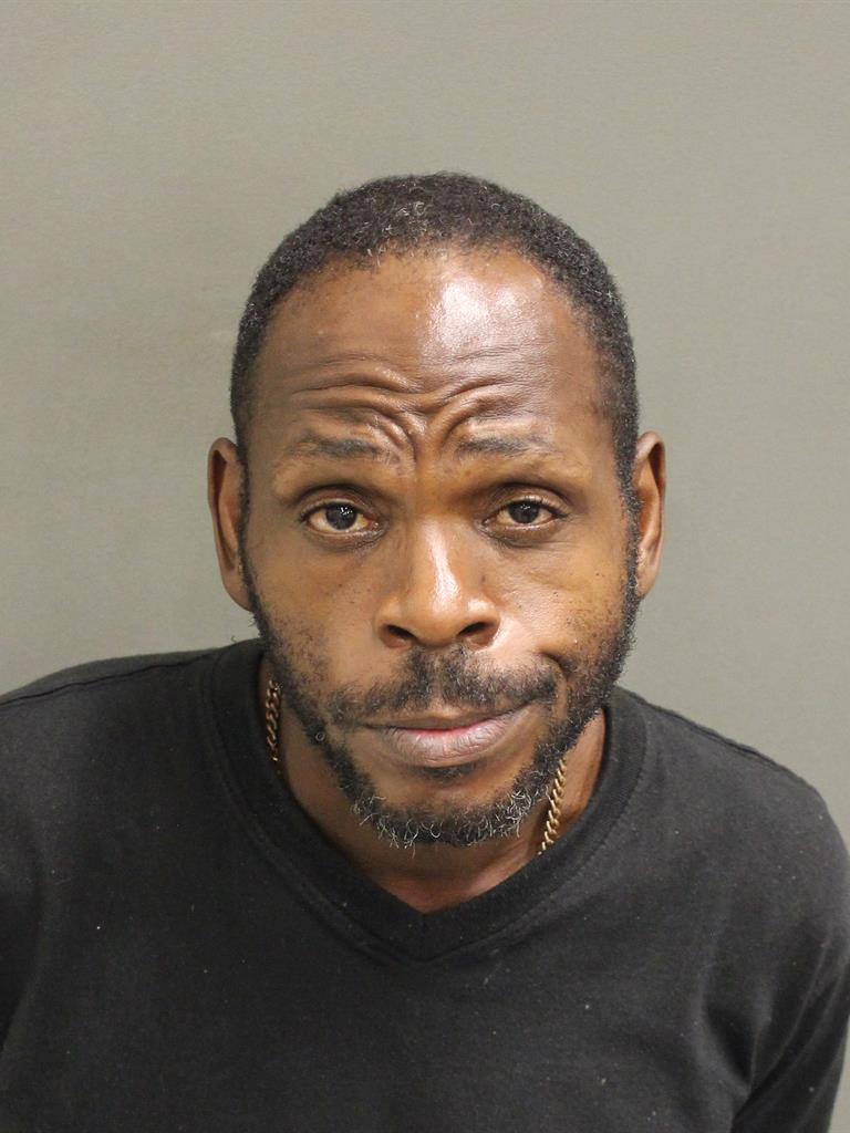  CHRISTOPHER ABDUL WILLIAMS Photo Image